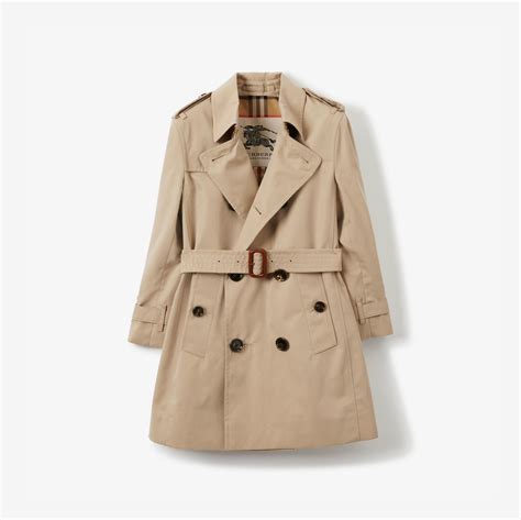 burberry trench coat stone vs honey|burberry camden trench coats.